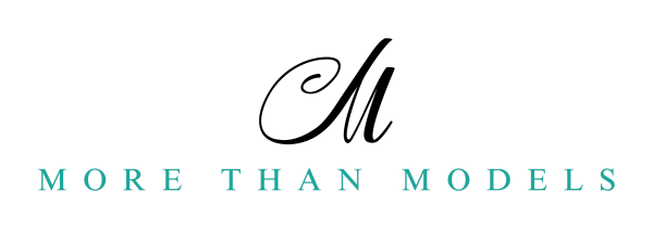 Sovereign Tourism Logo